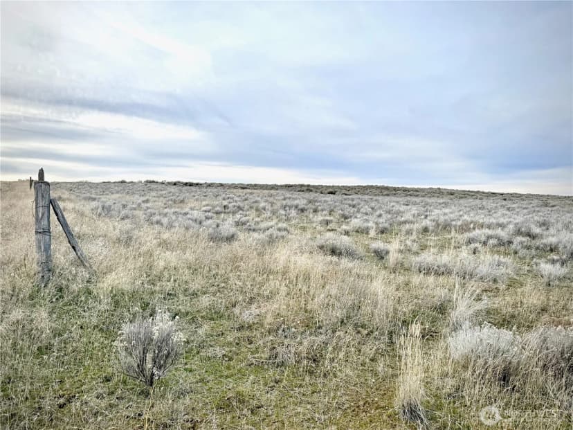 Property photo for 0 15.6 Road Ne #98860, Wilson Creek photo 15