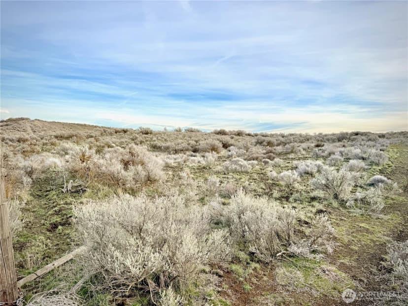 Property photo for 0 15.6 Road Ne #98860, Wilson Creek photo 7