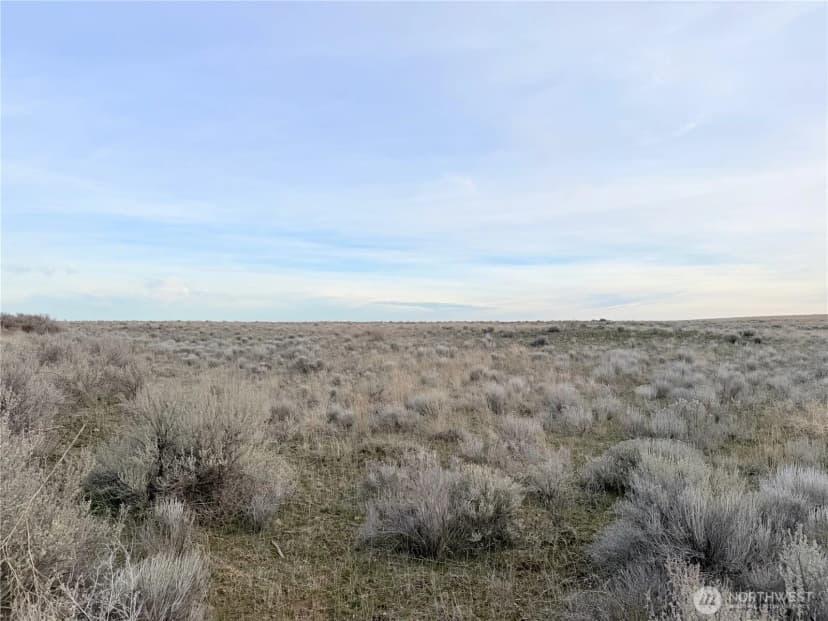 Property photo for 0 15.6 Road Ne #98860, Wilson Creek photo 29