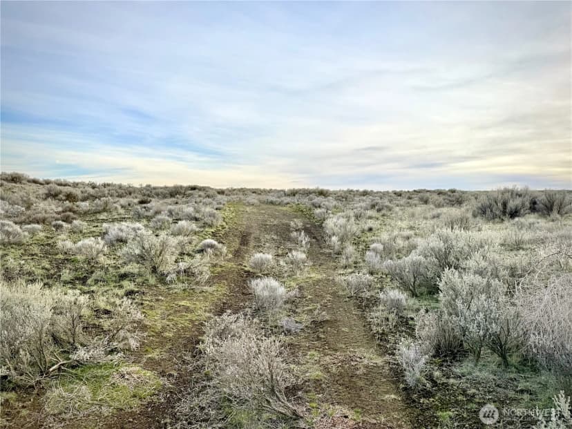 Property photo for 0 15.6 Road Ne #98860, Wilson Creek photo 8