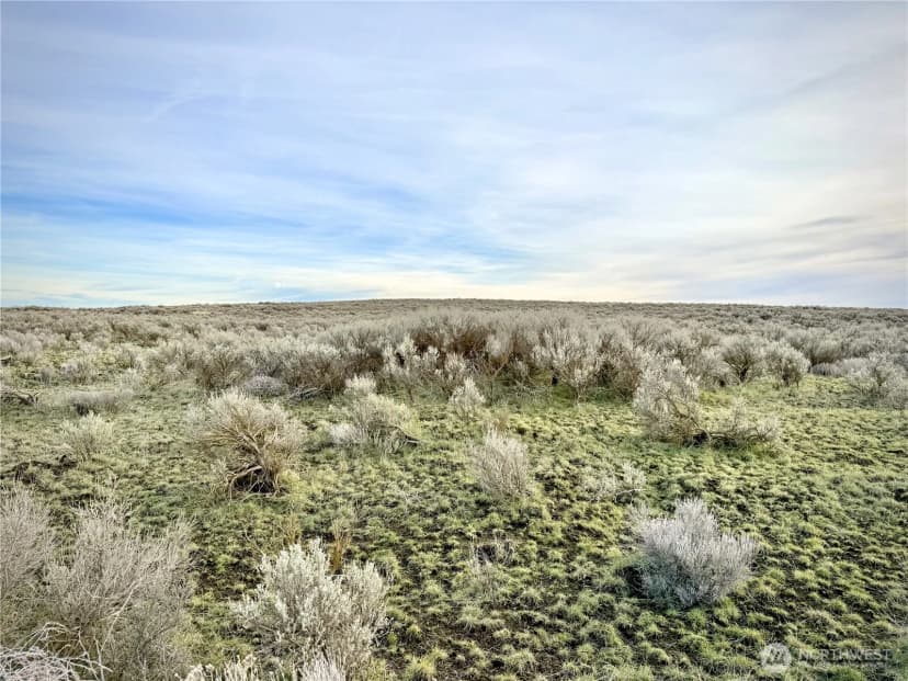 Property photo for 0 15.6 Road Ne #98860, Wilson Creek photo 6