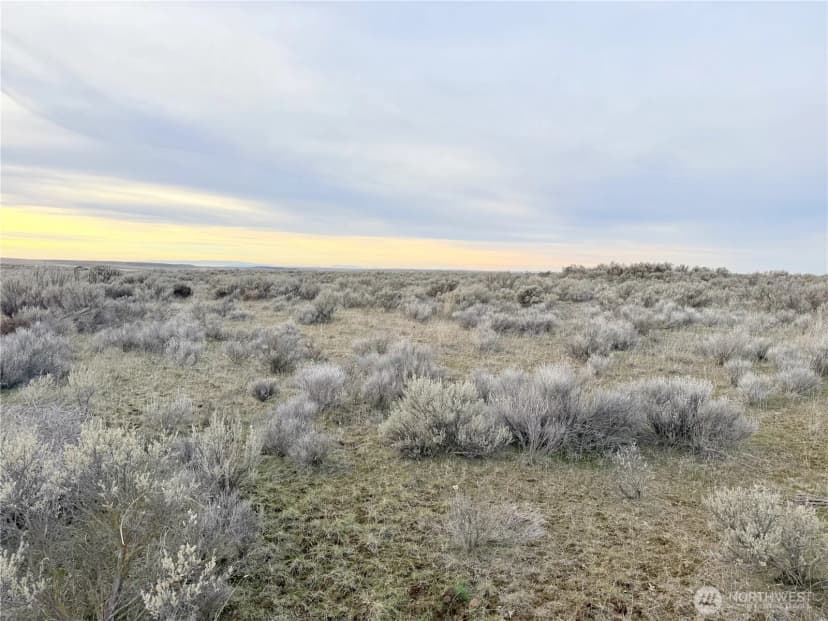 Property photo for 0 15.6 Road Ne #98860, Wilson Creek photo 33