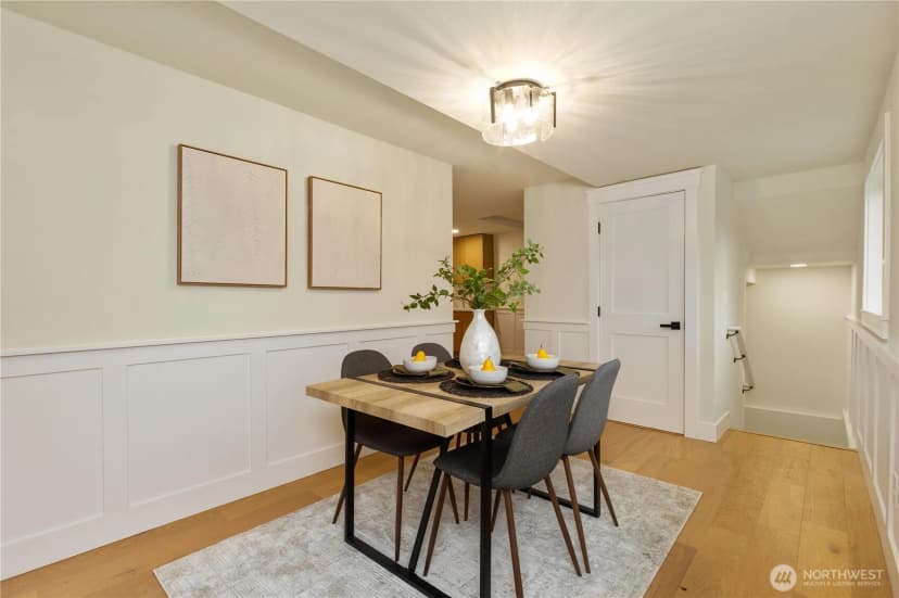 Property photo for 715 27th Avenue, Seattle photo 16