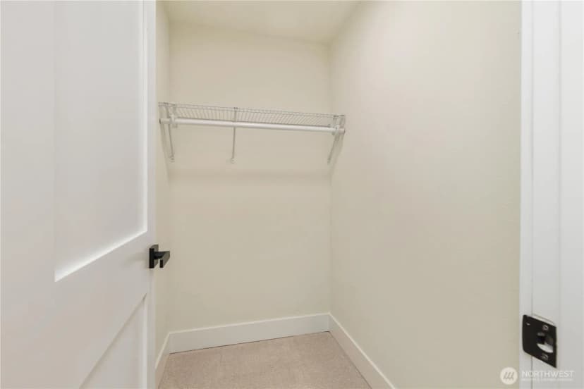 Property photo for 715 27th Avenue, Seattle photo 19
