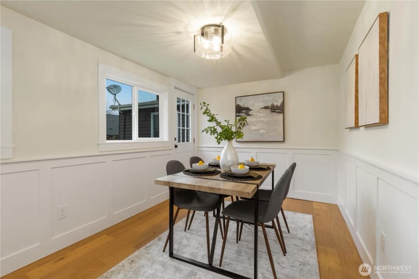 Property photo for 715 27th Avenue, Seattle photo 15