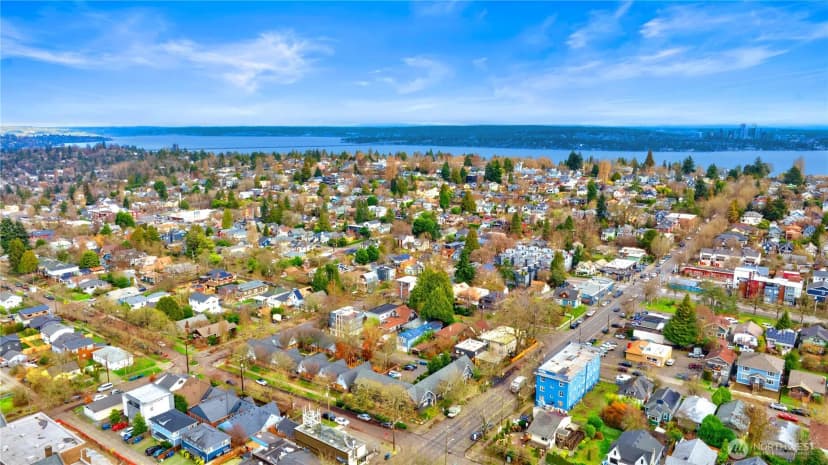 Property photo for 715 27th Avenue, Seattle photo 31