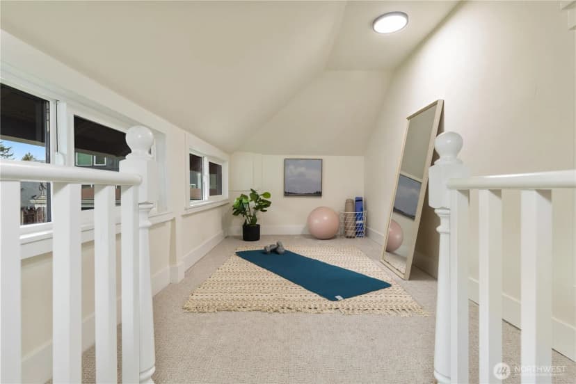 Property photo for 715 27th Avenue, Seattle photo 23
