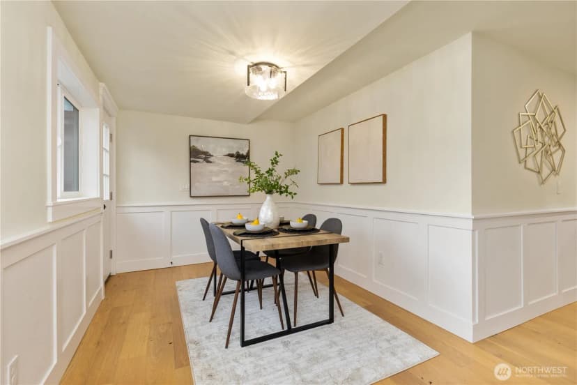 Property photo for 715 27th Avenue, Seattle photo 14