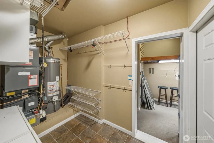 Property photo for 13540 Se 189th Place, Renton photo 35