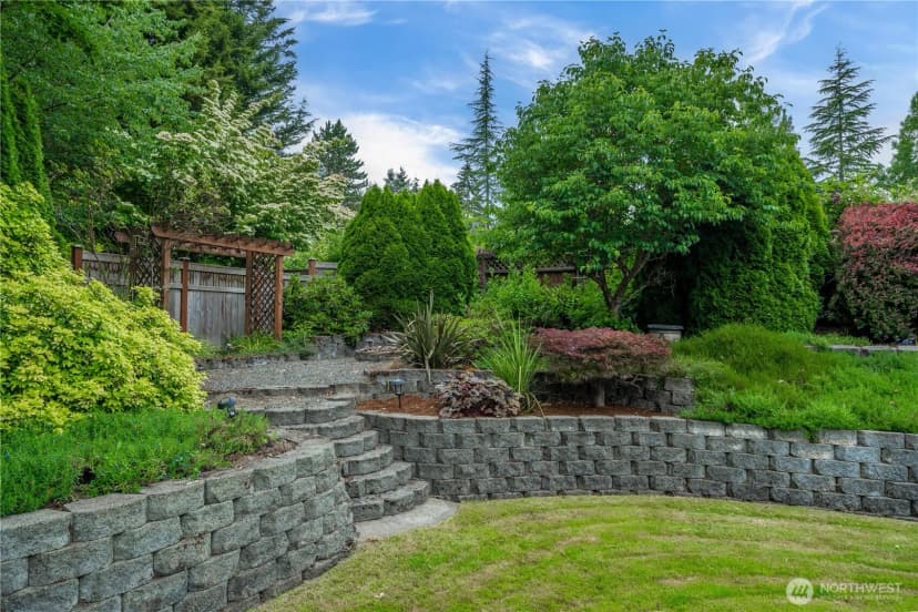 Property photo for 13540 Se 189th Place, Renton photo 32