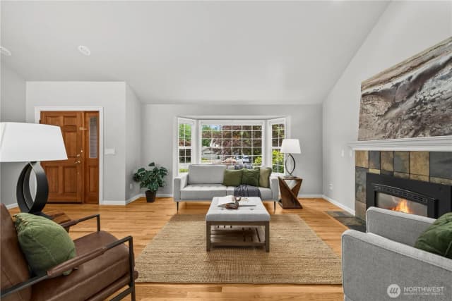 Property photo for 13540 Se 189th Place, Renton photo 4