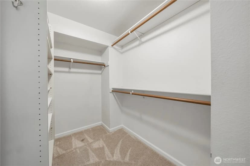 Property photo for 13540 Se 189th Place, Renton photo 20