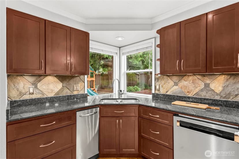 Property photo for 13540 Se 189th Place, Renton photo 10