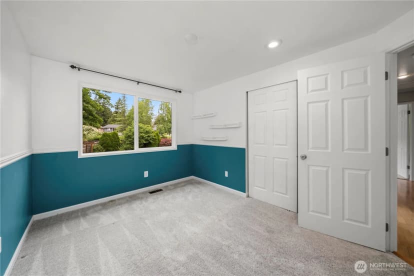 Property photo for 13540 Se 189th Place, Renton photo 26