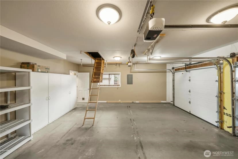 Property photo for 13540 Se 189th Place, Renton photo 33