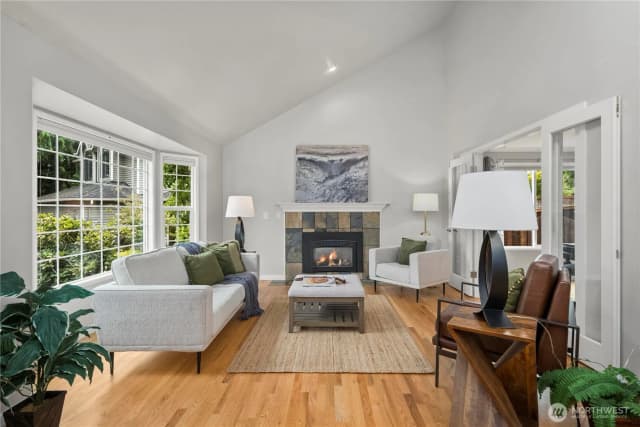 Property photo for 13540 Se 189th Place, Renton photo 5