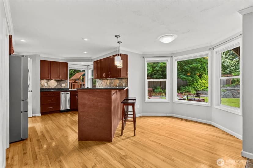 Property photo for 13540 Se 189th Place, Renton photo 11