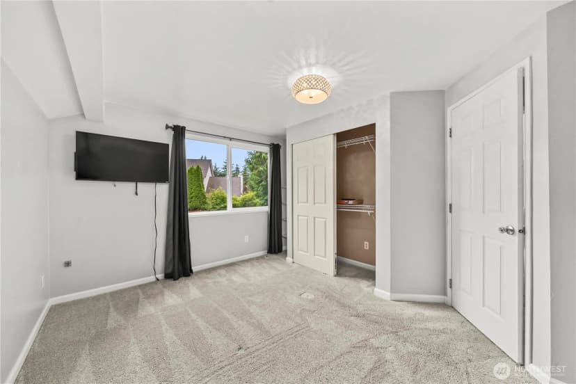 Property photo for 13540 Se 189th Place, Renton photo 27