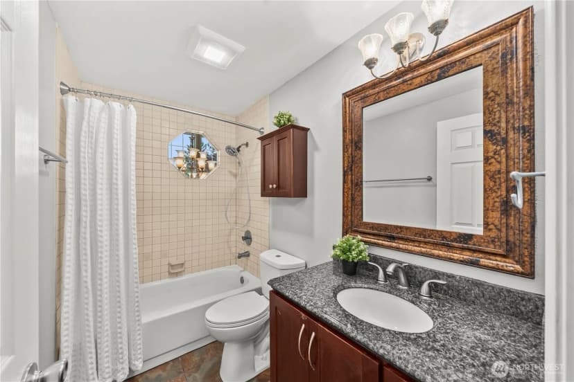 Property photo for 13540 Se 189th Place, Renton photo 24