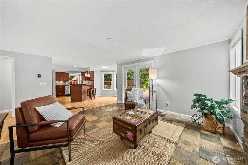 Property photo for 13540 Se 189th Place, Renton photo 17