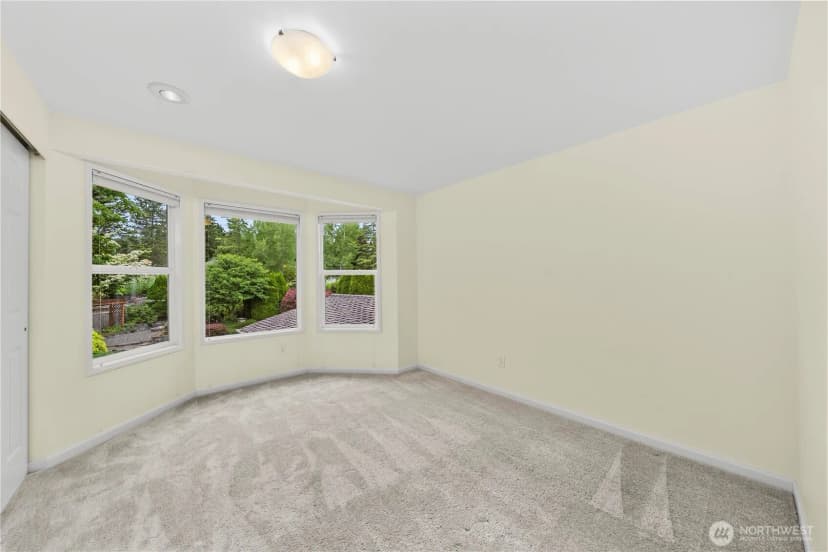 Property photo for 13540 Se 189th Place, Renton photo 25