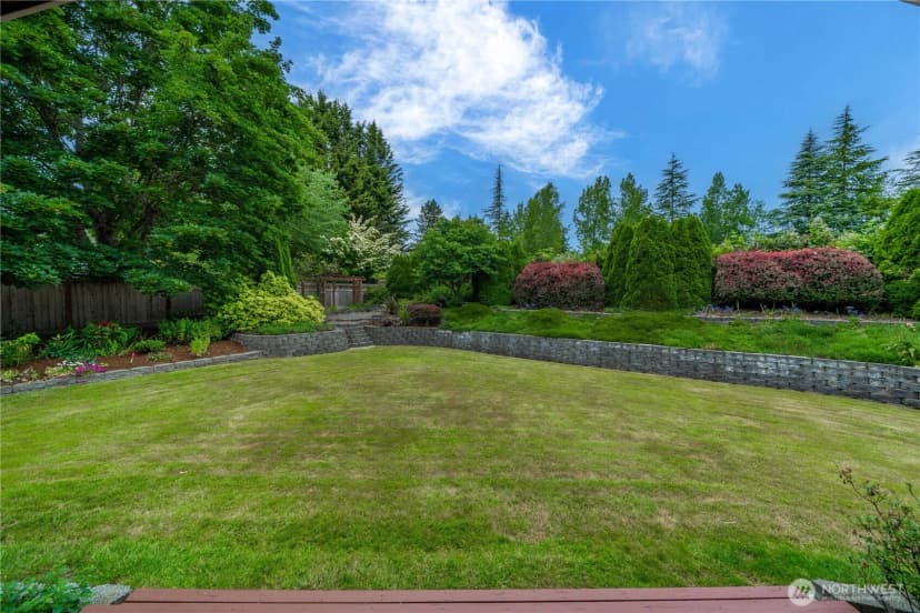 Property photo for 13540 Se 189th Place, Renton photo 31