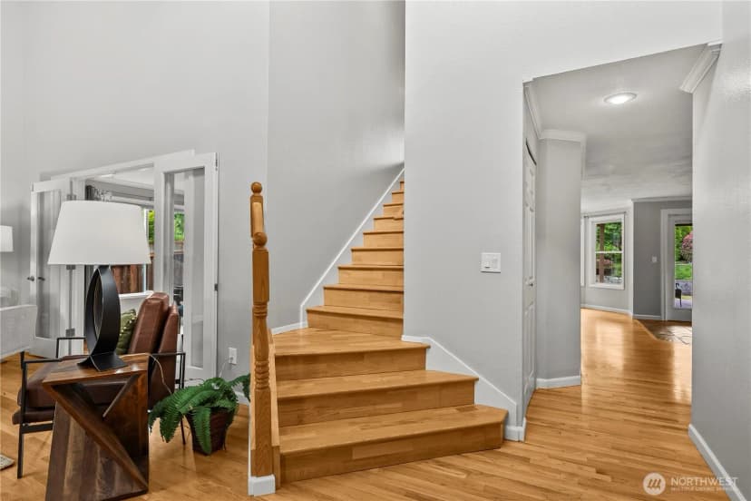Property photo for 13540 Se 189th Place, Renton photo 18