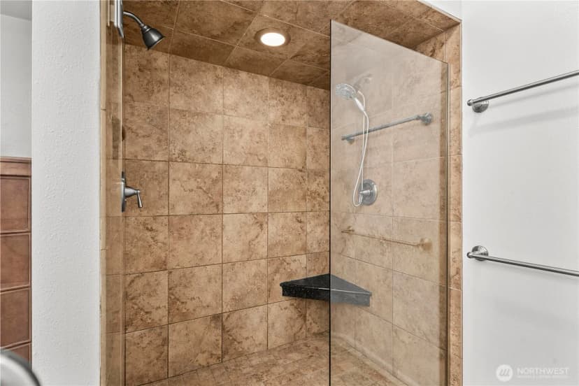 Property photo for 13540 Se 189th Place, Renton photo 22