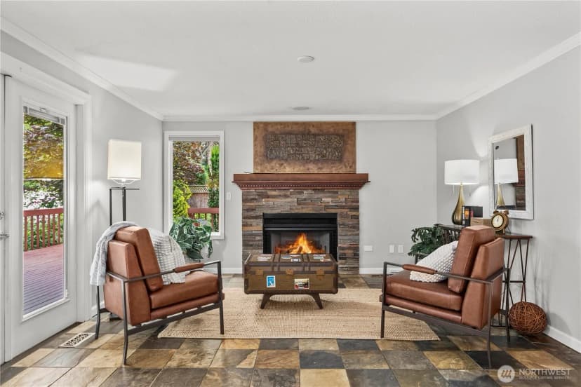 Property photo for 13540 Se 189th Place, Renton photo 12