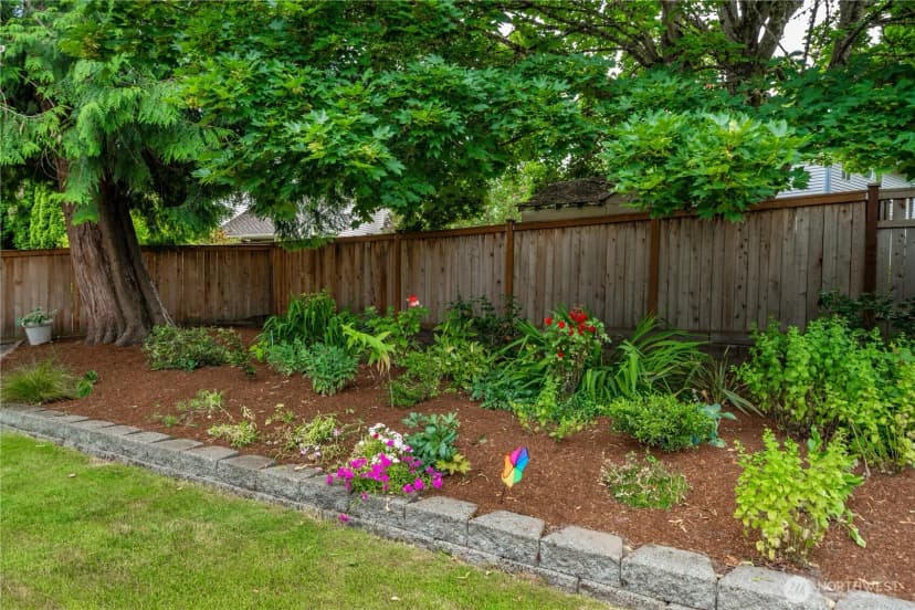 Property photo for 13540 Se 189th Place, Renton photo 36