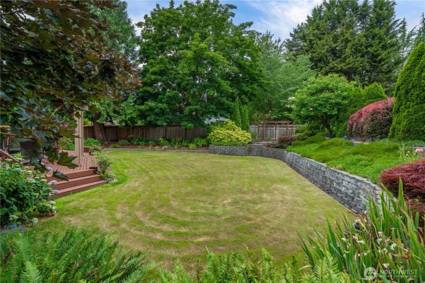 Property photo for 13540 Se 189th Place, Renton photo 37