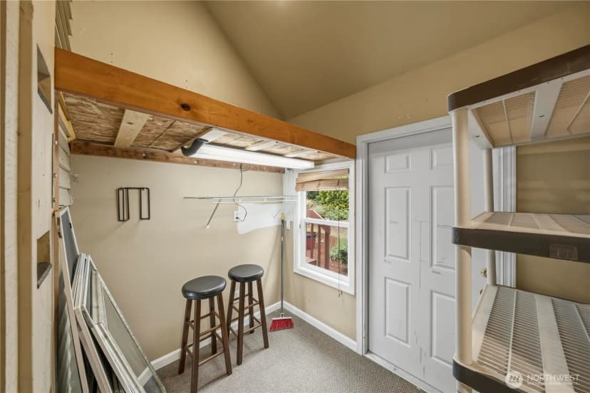 Property photo for 13540 Se 189th Place, Renton photo 34