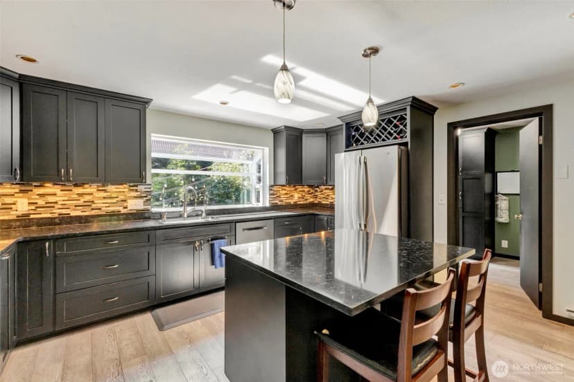 Property photo for 28210 187th Avenue Se, Kent photo 13