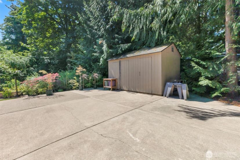 Property photo for 28210 187th Avenue Se, Kent photo 37