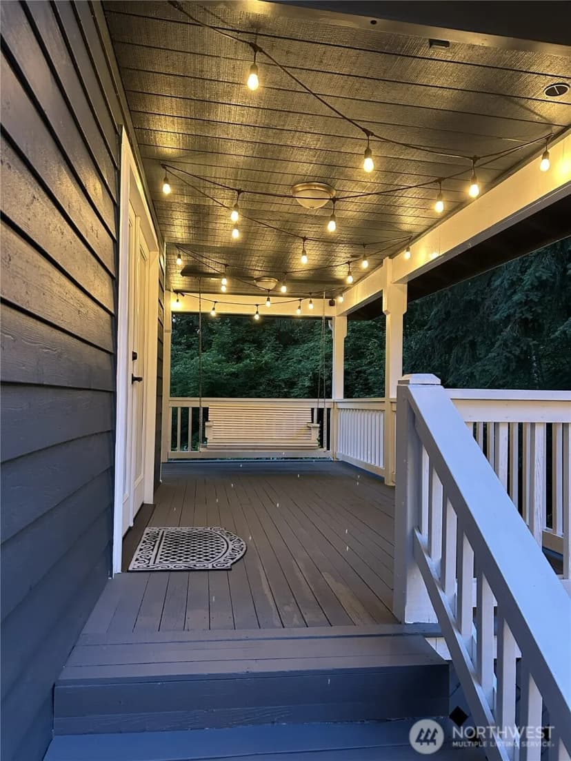 Property photo for 28210 187th Avenue Se, Kent photo 10