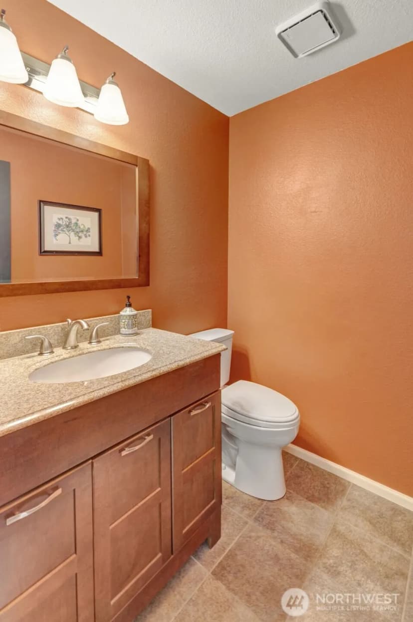 Property photo for 28210 187th Avenue Se, Kent photo 20