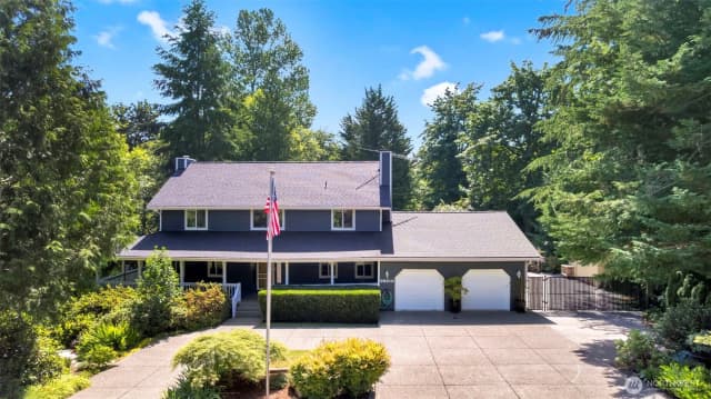 Property photo for 28210 187th Avenue Se, Kent photo 2