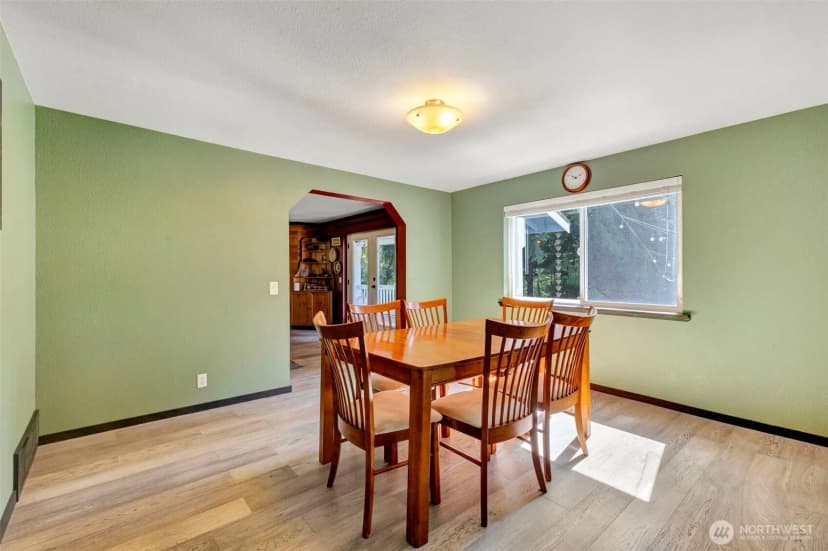 Property photo for 28210 187th Avenue Se, Kent photo 17