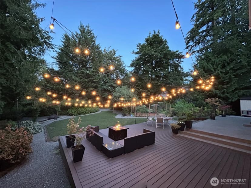 Property photo for 28210 187th Avenue Se, Kent photo 5