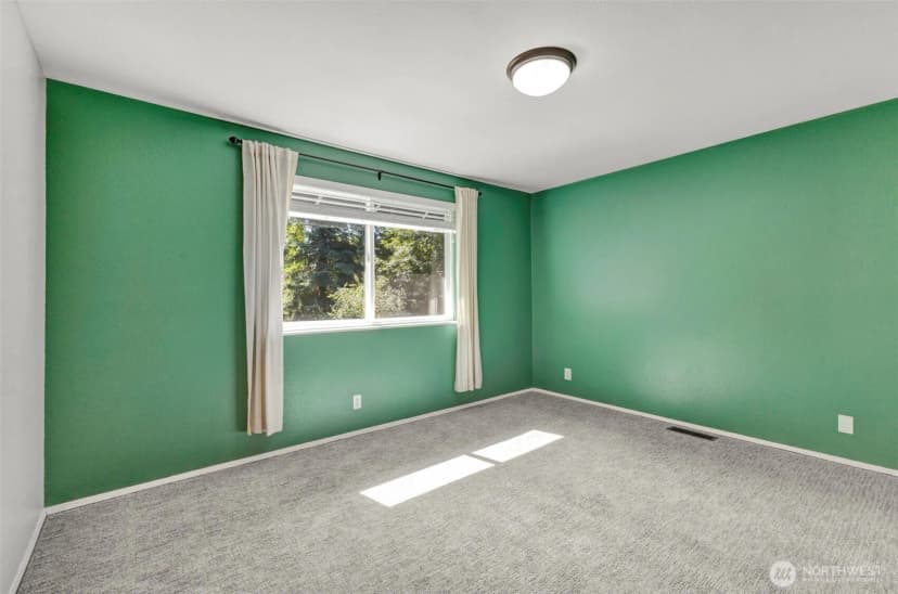 Property photo for 28210 187th Avenue Se, Kent photo 27