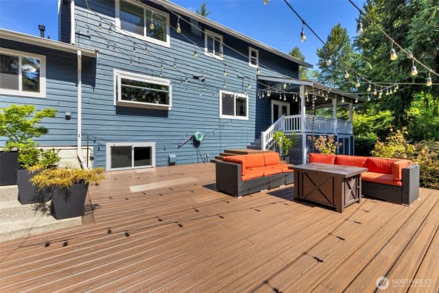 Property photo for 28210 187th Avenue Se, Kent photo 4