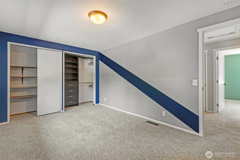 Property photo for 28210 187th Avenue Se, Kent photo 28