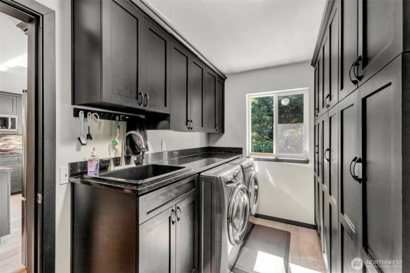 Property photo for 28210 187th Avenue Se, Kent photo 14