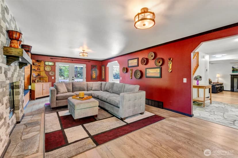 Property photo for 28210 187th Avenue Se, Kent photo 19