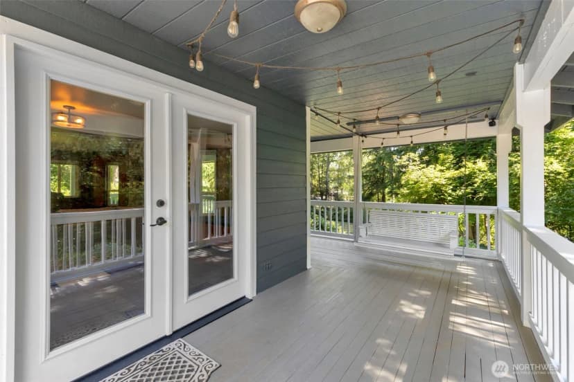 Property photo for 28210 187th Avenue Se, Kent photo 11
