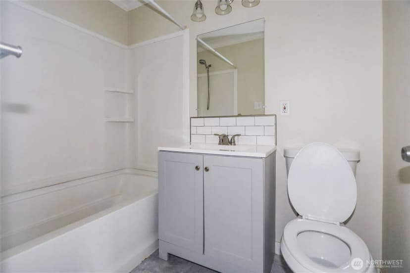 Property photo for 1312 E Summit Street, Aberdeen photo 9