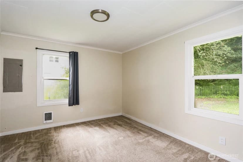 Property photo for 1312 E Summit Street, Aberdeen photo 12