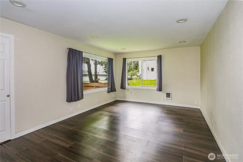 Property photo for 1312 E Summit Street, Aberdeen photo 6