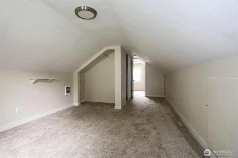 Property photo for 1312 E Summit Street, Aberdeen photo 16