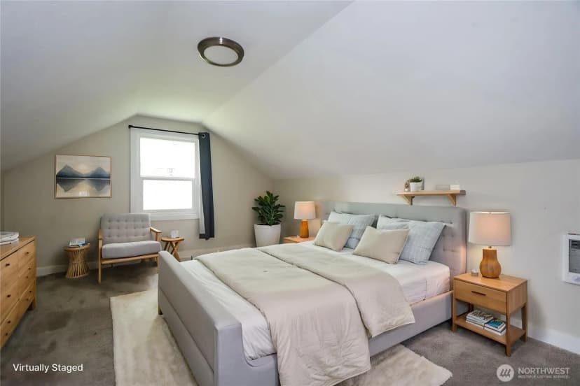 Property photo for 1312 E Summit Street, Aberdeen photo 15
